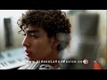 Joel Isaac Figueroa - The way you make me feel - Audiciones La Voz Mexico - 28 Septiembre 2014