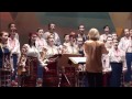 Iryna Aleksiychuk: Potoybichni igry -... Iryna Aleksiychuk: Potoybichni igry -...