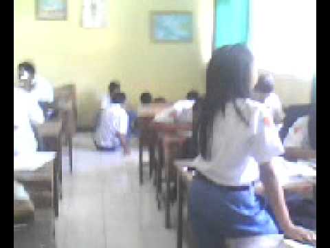 Video Mesum Abg Perawan Indonesia Free MP4 Video Download - MP3ster