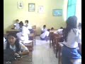 Mesum Siswa Sma images Mesum Siswa Sma