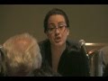 2013 Unidad Latina -- The Path to Job Growth