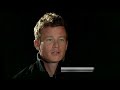 Fast and Furious - American Le Mans Series presented by Tequila Patron - ESPN - GoPro - Racing