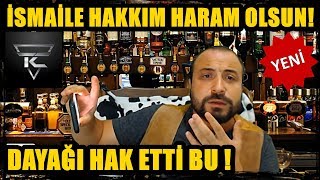 Kartal Bulut - İsmail Emre İle Olan Kavgalarını Anlatıyor Tüm Olaylar.