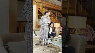 Xaiş Etsəm Takib Ata Bilərsiz Səhifəm Yenidir