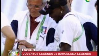 NL7f1uj42Ps Video Image