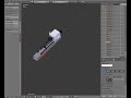 Видео Blender dimensions plugin