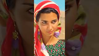 Güli̇zar Tv Film 2004Tuba Büyüküstün