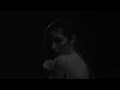 BANKS - Brain (Official Video)