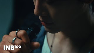 Arcadia Official Trailer 첸 Chen