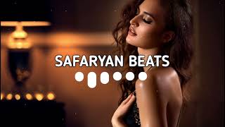 Tommo Feat Melisa - I'm Alone (Safaryan Remix) 2022