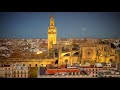 Sevilla