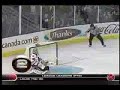 NHLSNIPERSdotCOM