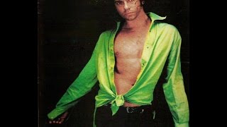 Watch Inxs Deliver Me video
