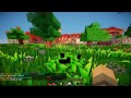 DER KOMMT FLACH #5 FRAUENWITZE!! - mit BrokenThumbsTv