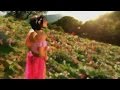 Best music videos of 2000(100+ clips HD 2000s hits mix) Best music videos of 2000(100+ clips HD 2000s hits mix)