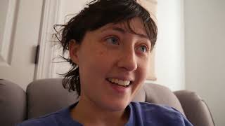 Results From My Bone Scan And Brain Mri Stage 4 Breast Cancer Samantha Lynn
