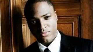 Watch Taio Cruz Driving Me Crazy video