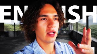 Learn English At Home Everyday Vocabulary & Phrases