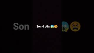 Aydaa Yene Mekteb Aci̇ldi̇ Basi̇m Gedecek