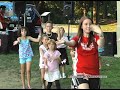 West Lafayette IN video: Dancing In The Streets Lafayette/West Lafayette Indiana