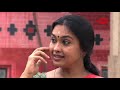 Interview - Rajashree Warrier ( Bharatanatyam dancer )