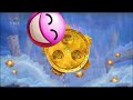 Rayman Origins (Video Game)