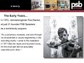 RMAF10: The Art and Science of High Performance Loudspeaker Design