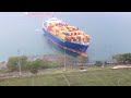 ship