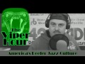 The New Viper Hour 35 Let S Swing