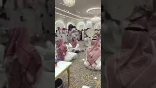 Cin Dansı Arap Dans Dance Arabic رقص الجني رقص عربي