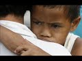 Bill Medley - He Aint Heavy Hes My Brother.WMV
