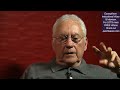 *Lee Konitz* on Warne Marsh & *Charlie Parker* JazzHeaven.com Video Excerpt