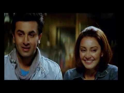 Bachna Ae Haseeno (Aahista Aahista) FULL SONG *HQ*