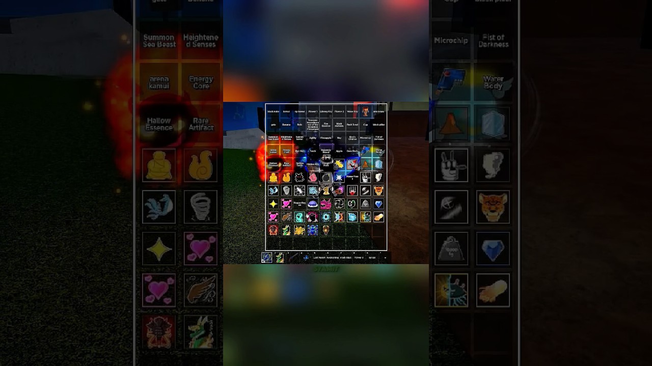 Uzoth Hacked Into Rip_Indra Account.. Part 2 #shorts Uzoth Hacked Into Rip_Indra Account.. Part 2 #shorts