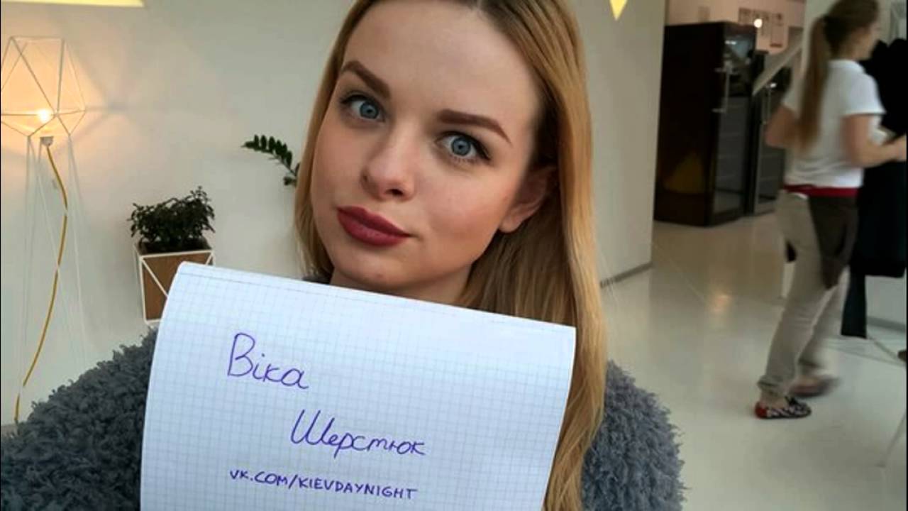 Пастернак известный стих Пастернак известный стих