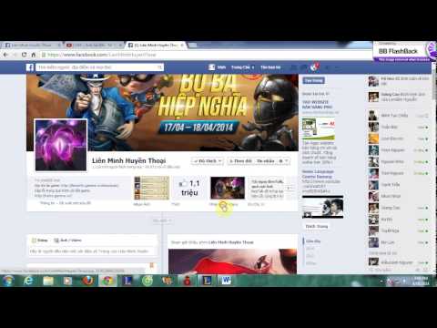 Hướng dẫn nhận skin riot girl tristina