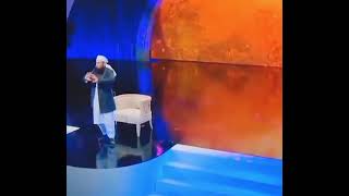 Bive & Khawand Tariq Jameel Interesting Byan Best Video New Video 2023
