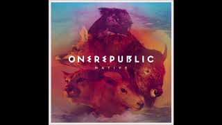 Onerepublic - Counting Stars Cruzznce Remix