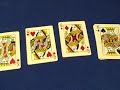 cardtrickteacher