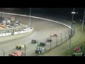 43rd annual World 100: Friday Twin 25 Feature Highlights