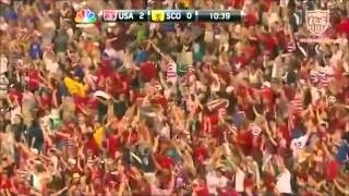 NLMfKD-1FDo Video Image