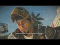 Army of Two: The Devil's Cartel Walkthrough Part 1 - Intro (Exclusive Gameplay Walkthrough)