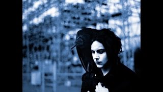 Watch Jack White Blunderbuss video