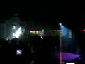 DJ Kings @ CocoBongo - 2-17-08 - Part 5 DJ Kings @ CocoBongo - 2-17-08 - Part 5