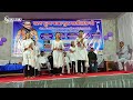 Haman Sada Jhanda Wala || Cg Panthi Song || Group Dance || Cg Panthi Group Dance #panthisong