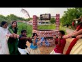 Ponnonam Varavayi| Onam- 2022|Jiya Jale|Onapattin Thalam Thullum| Malayalam Evergreen Onam Song