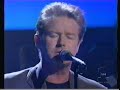 Don Henley- The End Of The Innocence