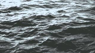 Watch Born Ruffians Red Yellow And Blue video