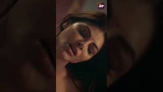 Paurashpur 2 Ki Rani Sherlyn Chopra As Rani Snehalata Streaming Now On Altt