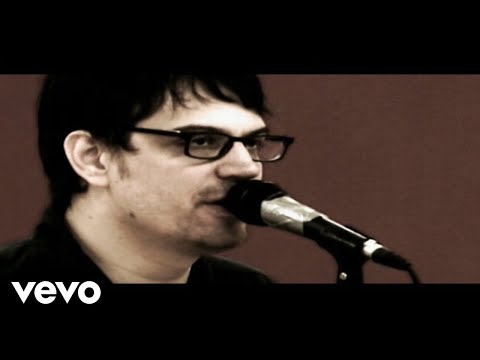 Matthew Good - Alert Status Red